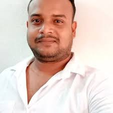 anit kumar das (@anitkumardas1)
