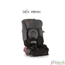 The Radian Rxt Car Seat By Dionousa Has Safety Features Like Steel Alloy Frame Aluminum Reinforced S Car Seats Convertible Car Seat Best Convertible Car Seat