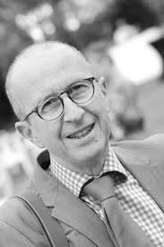 Marc MARSHALL, 57 ans (PARIS, PARIS)