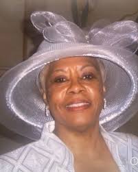 JODI J JONES Obituary January 19, 2023