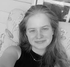 The Beacon, February 20, 2025