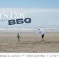 Ultimate Father's Day BBQ
