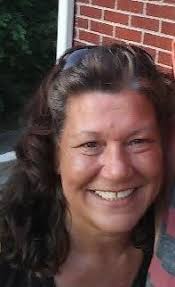 Anna Fleming Obituary