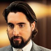 Bruno Antonini Midea