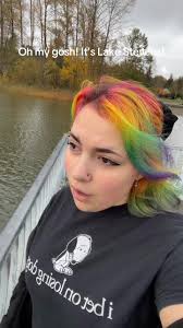 Taylor Roe Lake Stevens