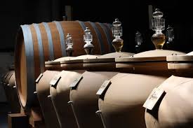 Domaine Les Amoureuses valdor74