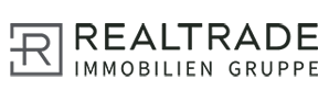 Assist in supervision and day to day management of diverse real estate investment portfolio. 12 Aktuelle Asset Manager Real Estate Stellenangebote Jobs At