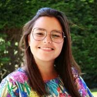 20+ "Ann Carron" profiles