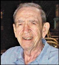 Robert Konen Obituary (1930