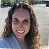 5300+ perfiles de «Brittini»