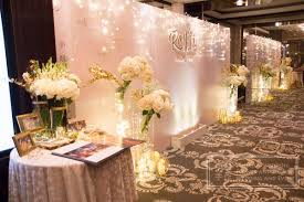婚禮佈置 空氣感星空婚禮 世貿三三 小殼手作設計shellisa design 痞客邦 gold wedding decorations wedding deco wedding lights