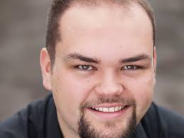 Timpson: The Musical