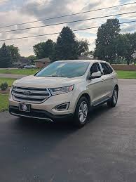 Image result for White Gold 2018 Edge