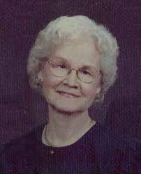 Mildred Ricks Family History & Historical Records