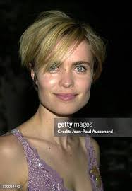 80 Vidal Sassoon Suite Stock Photos, High-Res Pictures, and Images