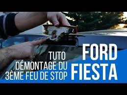 Epingle Sur Mecanique Auto Moto