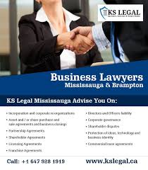 Ks Legal Provides Best Legal Services To Clients Throughout Mississauga And Surrounding Areas Ks Legal Has Notary Public Business Mississauga Business Lawyer