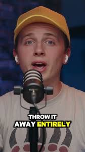 The Church's BIGGEST LIE: Deconstruction! 😲