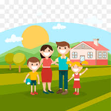 Ilustrasi keluarga bahagia, keluarga anak ayah orangtua, keluarga bahagia keluarga kedua pria yang berdiri dengan ilustrasi anggota keluarga, kartun keluarga editorial, keluarga bahagia, anak. Ronald Mcdonald Seni Ilustrasi Digital Ilustrasi Liburan Keluarga Wallpaper Komputer Dunia Behance Png Pngwing