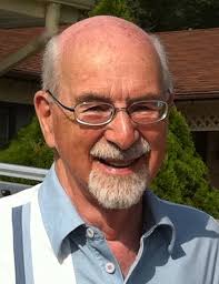 Sydney Johnson Obituary