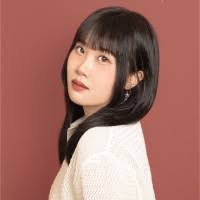 10+ "Michelle Hoi" profiles