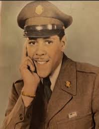 Obituary for John Lewis Foster