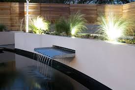 Contemporary Garden Design Leeds J B Landscapes Contemporary Landscape Design Contemporary Garden Design Commercial Landscape Design