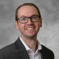 100+ "Bauser" profiles