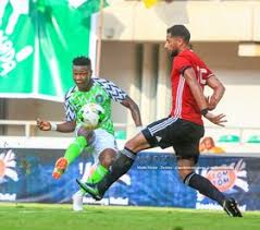 I live a life of favour. Five Players Earn More Than Kalu At Bordeaux Super Eagles Star Pocketing N414m Per Season All Nigeria Soccer The Complete Nigerian Football Portal