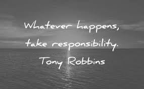 160 Attitude Quotes That Will Help You Be More Positive Before we talk about the power of positive thinking, let's talk about the dangers associated with positive thinking and the negative effects it can have. 160 attitude quotes that will help you