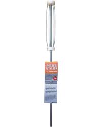 Maybe you would like to learn more about one of these? Can T Miss Bargains On Roller Ez Kleen Paint Roller Cleaner