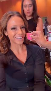 Cheryl Scott ABC7 added a new photo —...