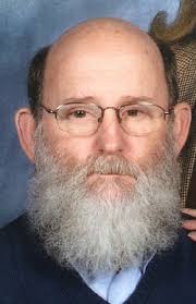 Obituary information for Robert Bernard "Buck" Reilly