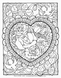 The most exciting and engaging gummy bear coloring page for your kids is included in printable animal coloring pages. Serendipity Hollow Coloring Book Page February Coloring Books Rose Coloring Pages Coloring Book Pages