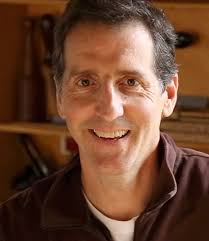 MESSLER GALLERY NEWS 2024 WORkSHOp AvAILABILITY