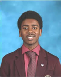 2024 Kaleidoscope Program.pub