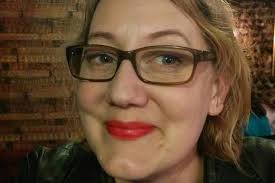 Tributes paid to 'unique' woman, 49, found dead in River Nene near  Northampton