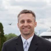 Michael Velardo Email & Phone Number