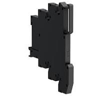 RSL1PVJU - slim interface relay, Harmony Electromechanical ...