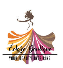 We have 77 free boutique vector logos, logo templates and icons. Membuat Logo