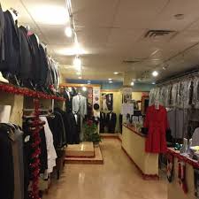 Neiman Marcus Staten Island, NY