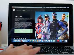 Quick tutorial on how to download fortnite on your mac computer. Can You Gift Games On The Epic Games Store What You Need To Know