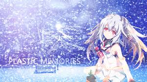 86 Plastic Memories Hd Wallpapers Background Images Wallpaper Abyss Download, share or upload your own one! 86 plastic memories hd wallpapers