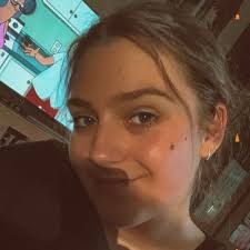 Pat Baxter (@PatBaxter1514)