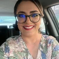 2400+ "Daisy" profiles