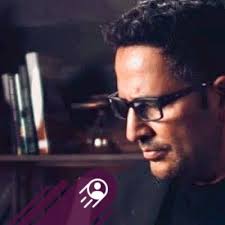 So i am part of this Bible Journaling group, and one the members is new to  bible journaling. she posted that she bought supplies for her bible  journaling and 2 table cross