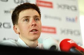 Nieuwe investeerder op het Kiel: Wolf Oil neemt een deel van de  DCA-aandelen over