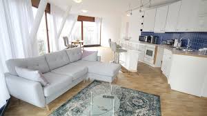 See more ideas about bathroom design, bathrooms remodel, bathroom decor. 3 Zimmer Wohnung Zu Vermieten Wittelsbacherstr 31 10707 Berlin Wilmersdorf Wilmersdorf Mapio Net