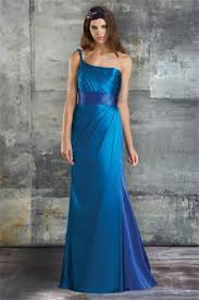 Bari Jay 673 In Seamist With Pearl Bridesmaid Dress Collection Spring Bridesmaid Dresses Ocean Blue Bridesmaid Dresses