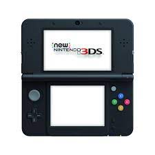 We did not find results for: Gamestop Used 3ds Online Discount Shop For Electronics Apparel Toys Books Games Computers Shoes Jewelry Watches Baby Products Sports Outdoors Office Products Bed Bath Furniture Tools Hardware Automotive Parts